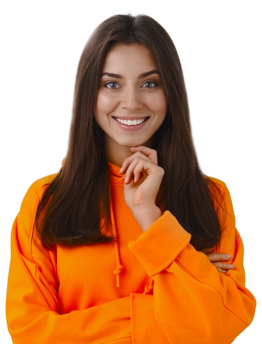 Ростелеком интернет-провайдер в&nbsp;хутор Бабанино (Белгородская область)