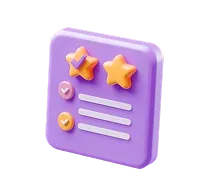 Проверьте подключение в&nbsp;хутор Бабанино (Белгородская область)